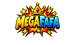 daftar game slot yang paling selalu menang